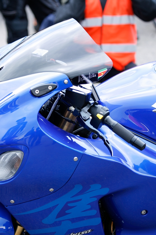 Motor Event 2008 -75.jpg